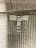 Joie Tan Wool Cardigan Size XXS - photo 7