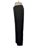 212 Collection Solid Black Dress Pants Size 12 (petite) - photo 5