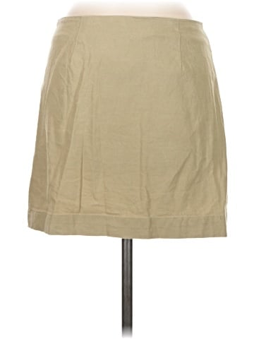 Altar'd State Casual Skirt (view 2)
