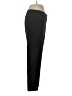 212 Collection Solid Black Dress Pants Size 12 (petite) - photo 4