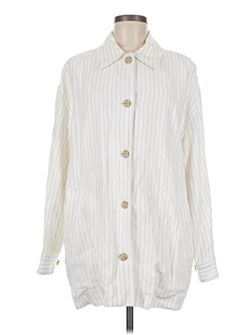 Wilfred Jacket (view 1)