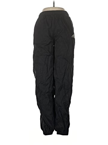 Adidas Casual Pants (view 1)