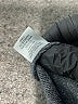 360 Sweater Gray Cardigan Size S - photo 9