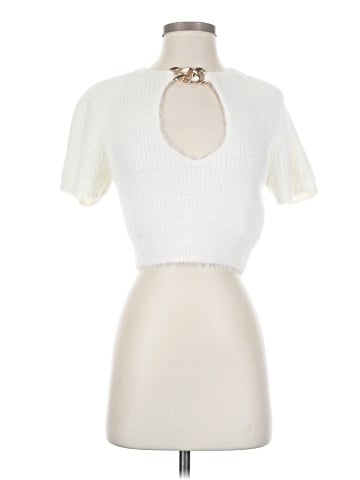 Fore Cardigan (view 1)