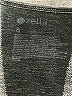 Zella Gray Active T-Shirt Size S - photo 8