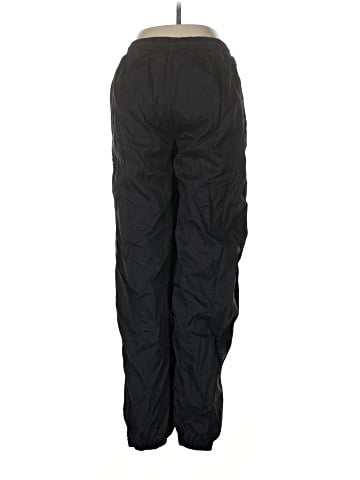 Adidas Casual Pants (view 2)
