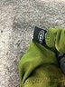 Cider Green Bodysuit Size XS - photo 3