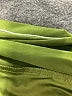 Cider Green Bodysuit Size XS - photo 5