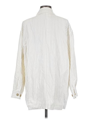 Wilfred Jacket (view 2)