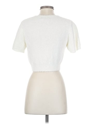 Fore Cardigan (view 2)