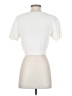 Fore Ivory Cardigan Size S - photo 2