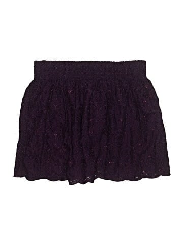 Aeropostale Skort (view 2)