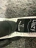 DAZY Ivory Pullover Sweater Size M - photo 7