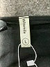 Assorted Brands Black Casual Skirt Size L - photo 4