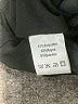 Assorted Brands Black Casual Skirt Size L - photo 5