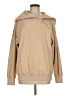 lucyswhims x The Drop 100% Cotton Tan Sweatshirt Size M - photo 1