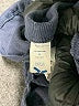 Active by Old Navy Gray Short Sleeve Top Size L - photo 7