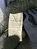 Active by Old Navy Gray Short Sleeve Top Size L - photo 8