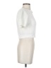 Fore Ivory Cardigan Size S - photo 4