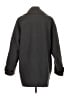 Comptoir des Cotonniers 100% Polyester Gray Coat Size Sm (1) - photo 2