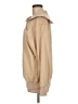 lucyswhims x The Drop 100% Cotton Tan Sweatshirt Size M - photo 5
