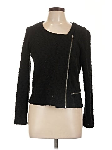 Sunny Leigh Cardigan (view 1)