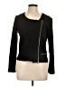 Sunny Leigh Black Cardigan Size L - photo 1