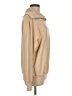 lucyswhims x The Drop 100% Cotton Tan Sweatshirt Size M - photo 4