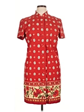 Liz Claiborne Petite Dresses On Sale Up To 90% Off Retail | ThredUp