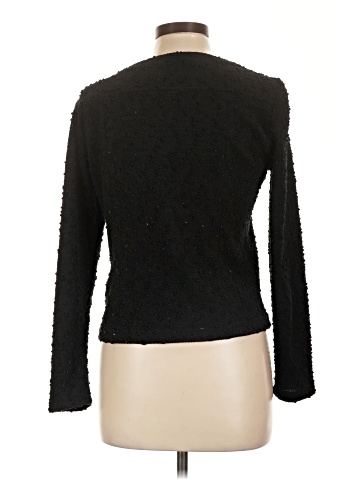 Sunny Leigh Cardigan (view 2)