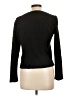Sunny Leigh Black Cardigan Size L - photo 2
