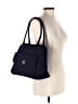 Vera Bradley Argyle Blue Satchel One size - photo 2