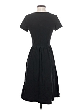 Women's Casual Dresses: New & Used On Sale Up To 90% Off | ThredUp Women's Casual Dresses: New & Used On Sale Up To 90% Off | ThredUp