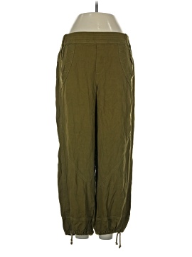 By Anthropologie Casual Pants (view 1)