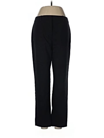 White House Black Market Dress Pants (view 1)