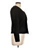 Sunny Leigh Black Cardigan Size L - photo 4