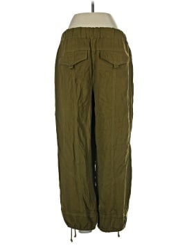 By Anthropologie Casual Pants (view 2)