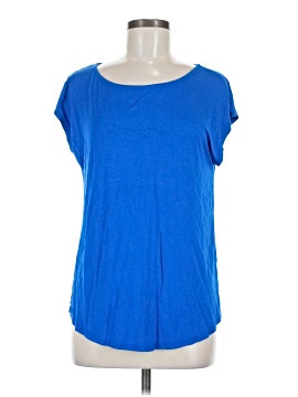 Green Envelope Short Sleeve T Shirt
