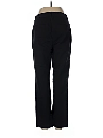 White House Black Market Dress Pants (view 2)