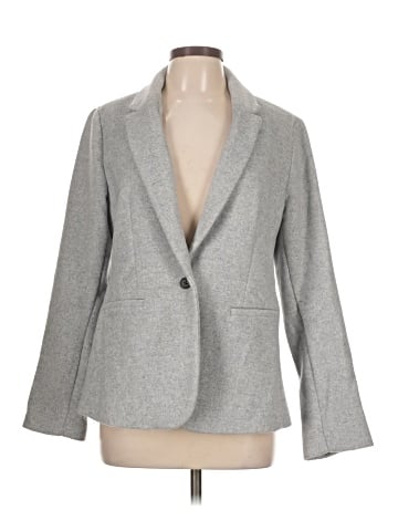 Old Navy Blazer (view 1)