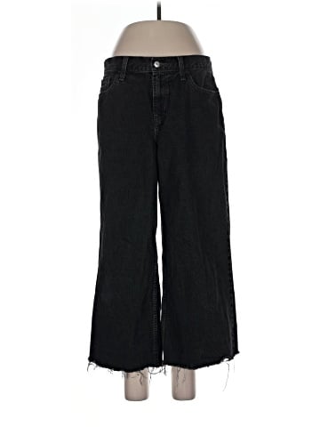 Old Navy Jeans (view 1)