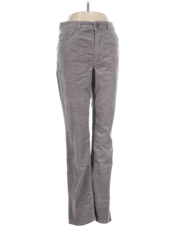 Kut from the Kloth Casual Pants (view 1)
