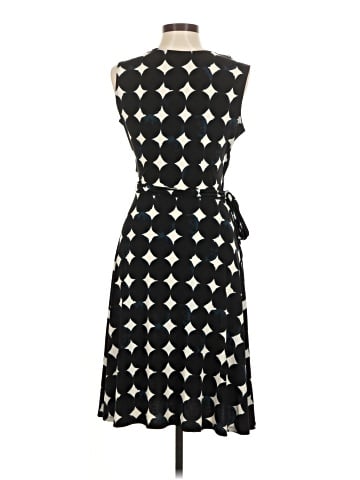 Leota Casual Dress (view 2)
