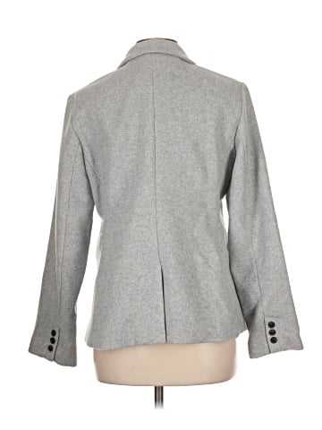 Old Navy Blazer (view 2)