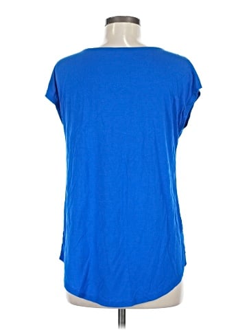 Green Envelope Short Sleeve T-Shirt (view 2)