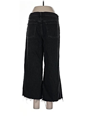 Old Navy Jeans (view 2)