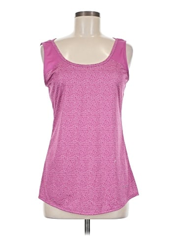 Columbia Tank Top (view 1)