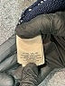 Moth Gray Cardigan Size S - photo 8
