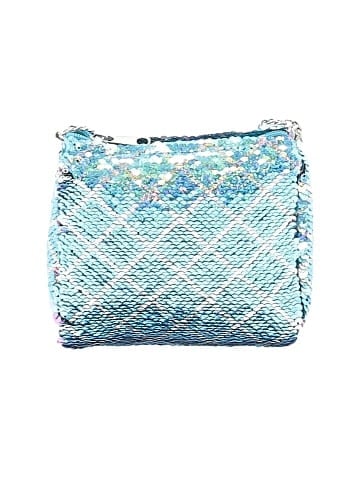 Capelli New York Purse (view 1)