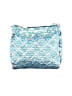 Capelli New York Blue Purse Size S (kids) - photo 1